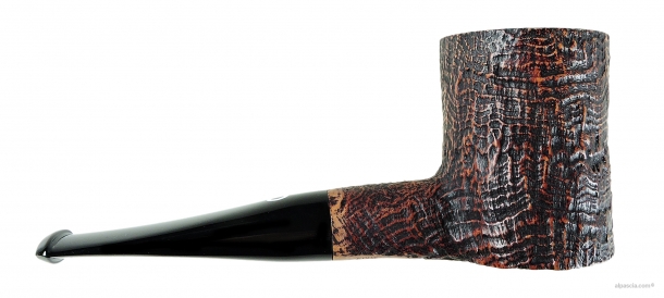 Pipa Il Ceppo 1 - 240 b