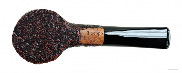 Pipa Il Ceppo 1 - 240 c