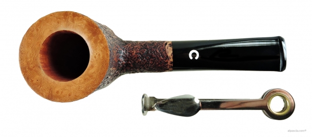 Pipa Il Ceppo 1 - 240 d
