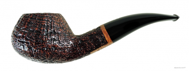 Pipa Il Ceppo 1 - 241 a