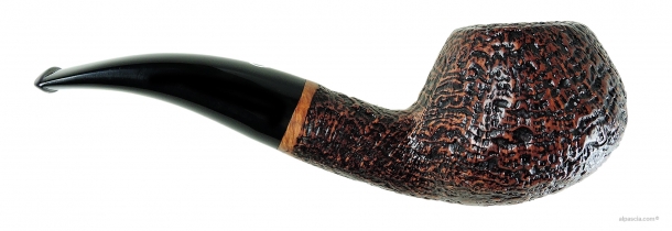 Pipa Il Ceppo 1 - 241 b