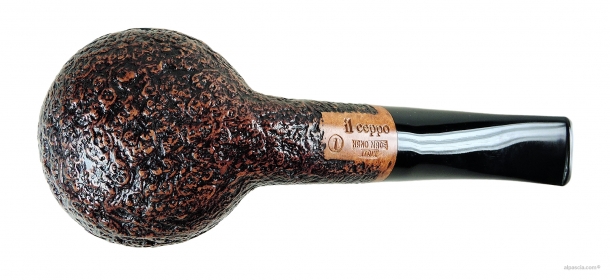 Pipa Il Ceppo 1 - 241 c