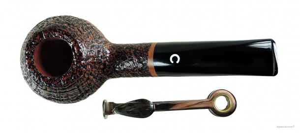 Pipa Il Ceppo 1 - 241 d