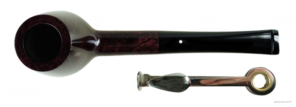 Dunhill Bruyere 5134 Group 5 pipe E650 d