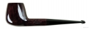 DUNHILL BRUYERE 5134