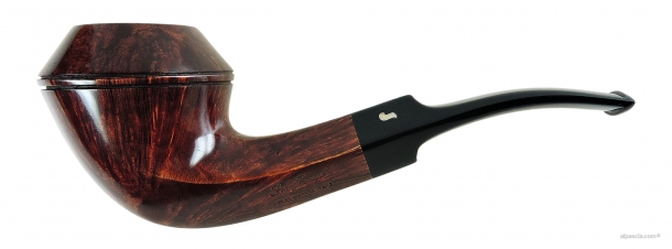 Pipa Ser Jacopo L1 - 1574 a