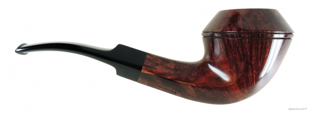 Pipa Ser Jacopo L1 - 1574 b
