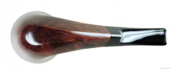 Pipa Ser Jacopo L1 - 1574 c