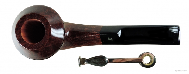 Pipa Ser Jacopo L1 - 1574 d
