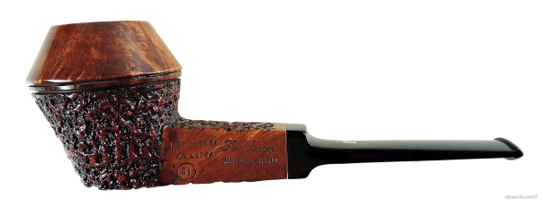 Ser Jacopo R1 pipe 1575 a