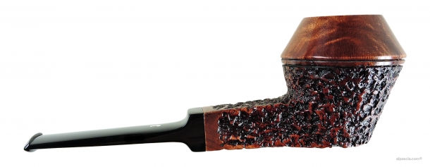 Ser Jacopo R1 pipe 1575 b