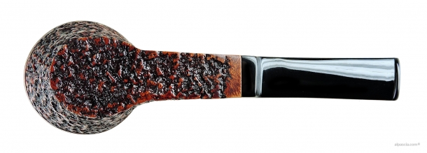 Ser Jacopo R1 pipe 1575 c