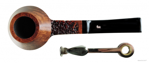 Ser Jacopo R1 pipe 1575 d