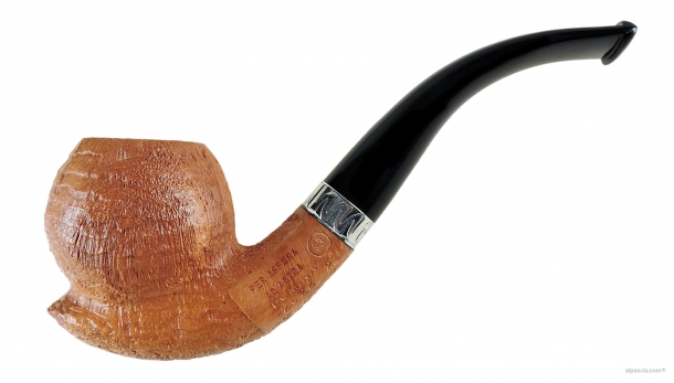 Pipa Ser Jacopo Domina 2022 Spongia S3 2 - 1577 a