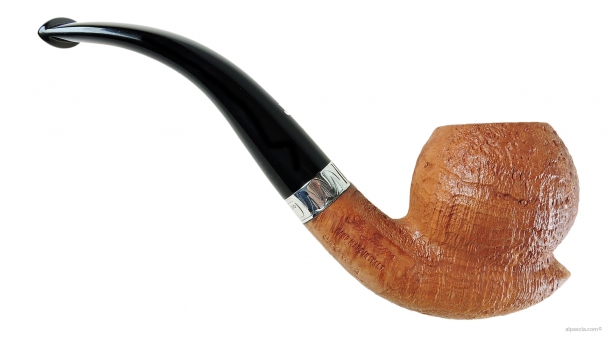 Pipa Ser Jacopo Domina 2022 Spongia S3 2 - 1577 b