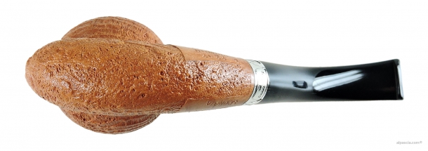 Pipa Ser Jacopo Domina 2022 Spongia S3 2 - 1577 c