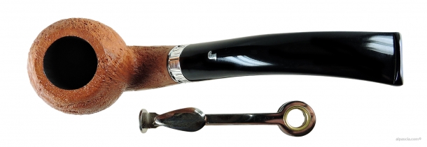 Pipa Ser Jacopo Domina 2022 Spongia S3 2 - 1577 d