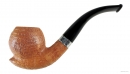 SER JACOPO DOMINA 2022 SPONGIA S3 limited edition number 2 of 333