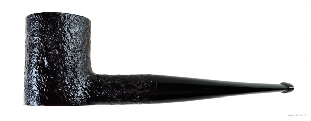 Pipa Dunhill Shell Briar 5122 Gruppo 5 - E654 a