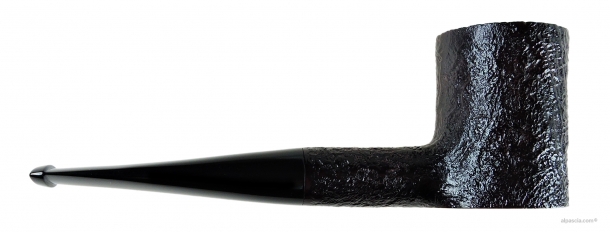 Pipa Dunhill Shell Briar 5122 Gruppo 5 - E654 b