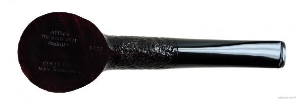 Pipa Dunhill Shell Briar 5122 Gruppo 5 - E654 c