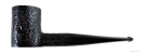 DUNHILL SHELL BRIAR 5122