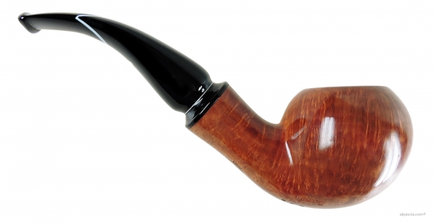 Amorelli Dandy *** smoking pipe 243 b