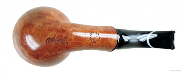 Amorelli Dandy *** smoking pipe 243 c