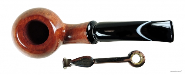 Amorelli Dandy *** smoking pipe 243 d