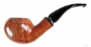 AMORELLI DANDY ***