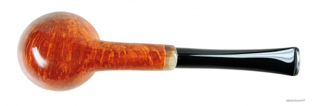 Al Pascia' 1906 smoking pipe D283 c