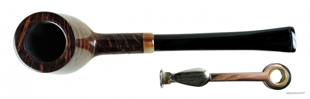 Pipa Al Pascia' 1906 - D284 d