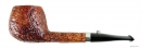 L'ANATRA SANDBLASTED