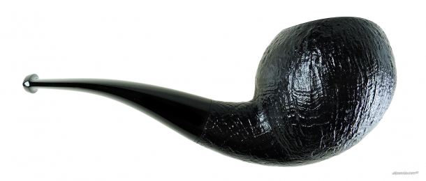 Ken Dederichs smoking pipe 181 b
