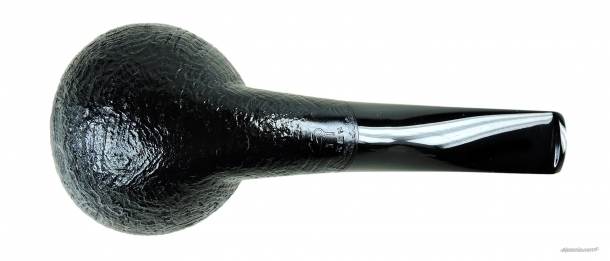 Ken Dederichs smoking pipe 181 c