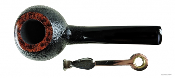 Ken Dederichs smoking pipe 181 d