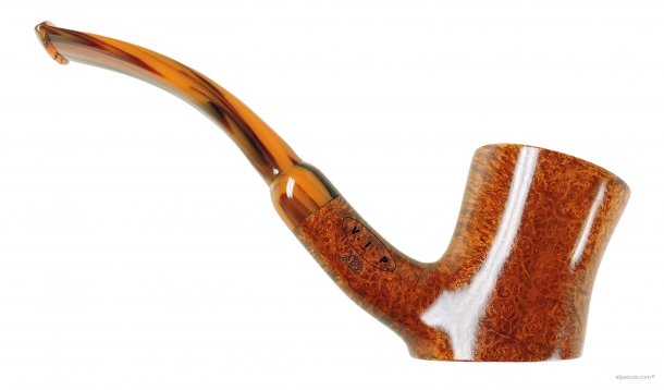 Pipa Viprati VIP - 293 b