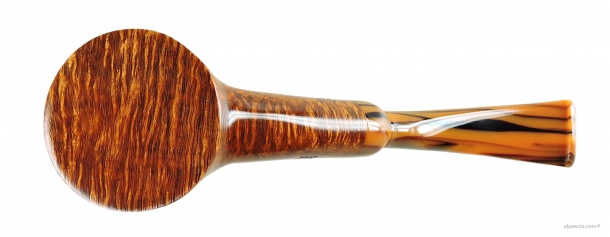Pipa Viprati VIP - 293 c