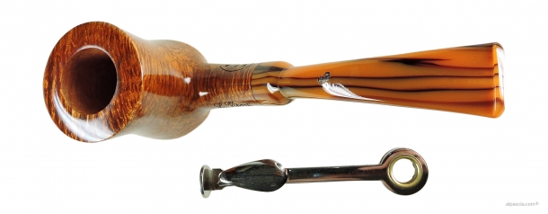 Pipa Viprati VIP - 293 d