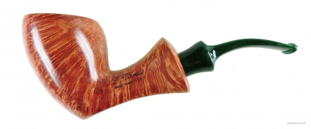 Pipa Viprati Ciro's - 294 a