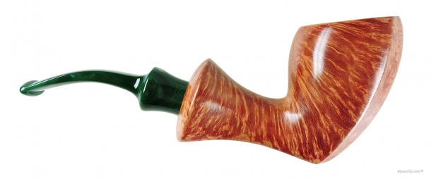 Pipa Viprati Ciro's - 294 b