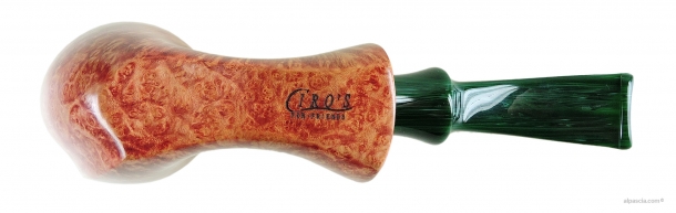 Pipa Viprati Ciro's - 294 c