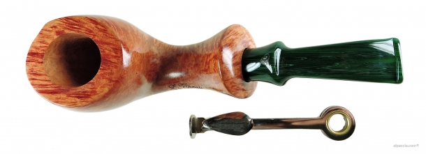Pipa Viprati Ciro's - 294 d