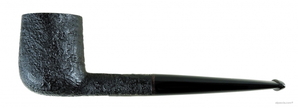 Pipa Al Pascia' 1906 - D285 a