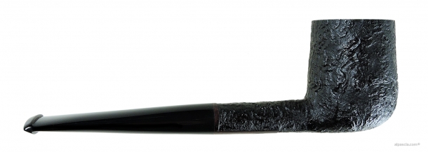 Pipa Al Pascia' 1906 - D285 b