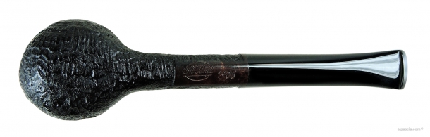 Pipa Al Pascia' 1906 - D285 c