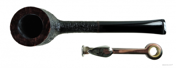 Pipa Al Pascia' 1906 - D285 d