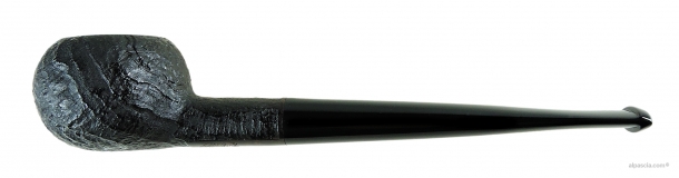 Pipa Al Pascia' 1906 - D286 a
