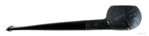 Pipa Al Pascia' 1906 - D286 b