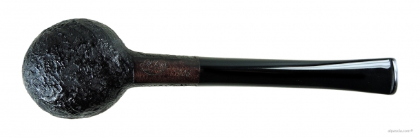 Pipa Al Pascia' 1906 - D286 c